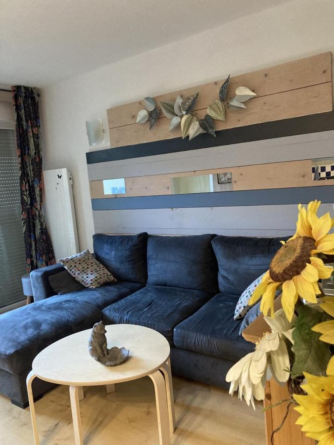 Appartement Tres Agreable Dans Belle Residence, Classe 3 Etoiles Par Le Comite Departementale Du Tourisme En Haute Garonne Bagnères-de-Luchon Exteriér fotografie